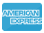 americanexpress