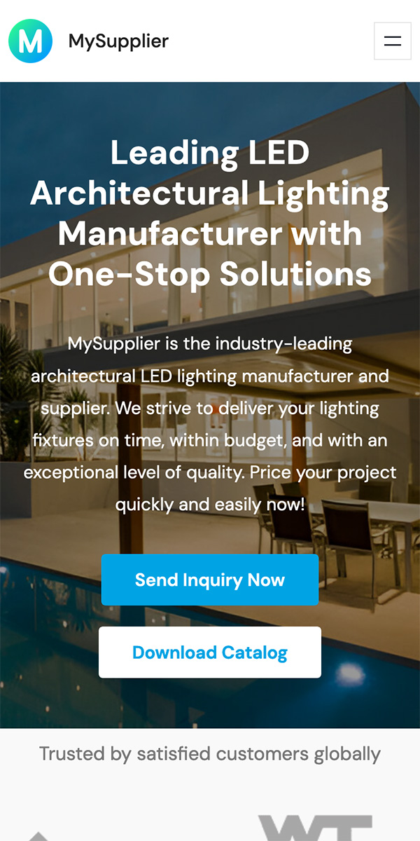 MySupplier